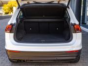 Volkswagen Tiguan II Магнитогорск  - изображение 50
