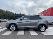 Mitsubishi ASX I Рестайлинг Тверь  - изображение 31