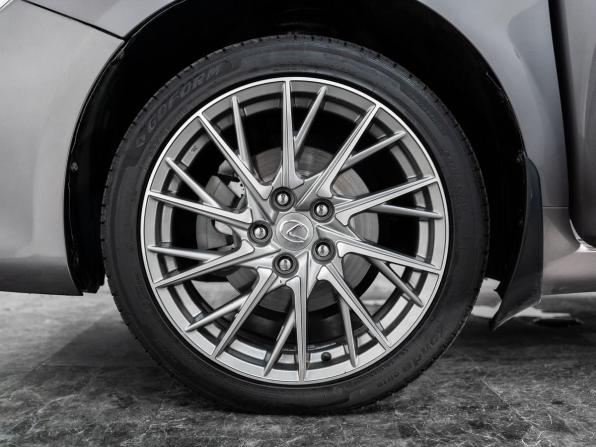 Toyota Camry VII (XV50) Рестайлинг с пробегом 2015 года, цена 2 130 000 рублей, 199146 км, седан, Автокод Объявления