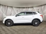 Haval Jolion I Рестайлинг Москва  - изображение 35