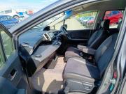 Honda Freed I Рестайлинг Тюмень  - изображение 33