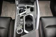 Geely Tugella I Пермь  - изображение 53