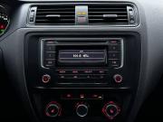 Volkswagen Jetta VI Рестайлинг Уфа  - изображение 40