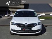 Skoda Octavia III (A7) Рестайлинг Казань  - изображение 16