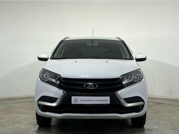 Lada (ВАЗ) XRAY I с пробегом 2021 года, цена 900 000 рублей, 88249 км, хэтчбек, Автокод Объявления