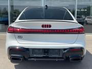Audi A5 III (B10) Воронеж  - изображение 24