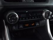 Toyota RAV4 V (XA50) Кемерово  - изображение 39