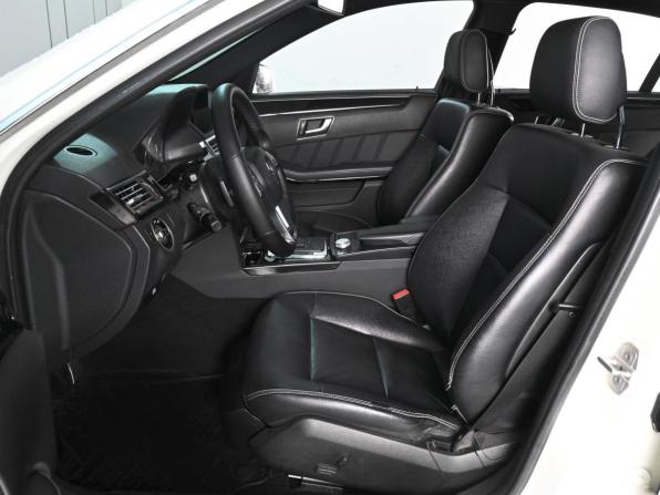 Mercedes-Benz E-Класс IV (W212 S212 C207) с пробегом 2011 года, цена 2 150 000 рублей, 115529 км, седан, Автокод Объявления