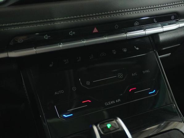 Chery Tiggo 7 Pro I с пробегом 2021 года, цена 1 617 000 рублей, 71218 км, внедорожник, Автокод Объявления