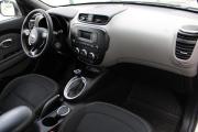 Kia Soul II Ярославль  - изображение 25
