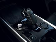 Haval H3 I Екатеринбург  - изображение 36