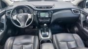 Nissan Qashqai II Ростов-на-Дону  - изображение 26
