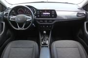 Volkswagen Polo VI Белгород  - изображение 33