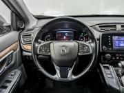 Honda CR-V V Рестайлинг Москва  - изображение 53