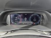Skoda Octavia IV (A8) Ижевск  - изображение 44