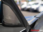 BMW 5 серии VII (G30/G31/G38) Москва  - изображение 46