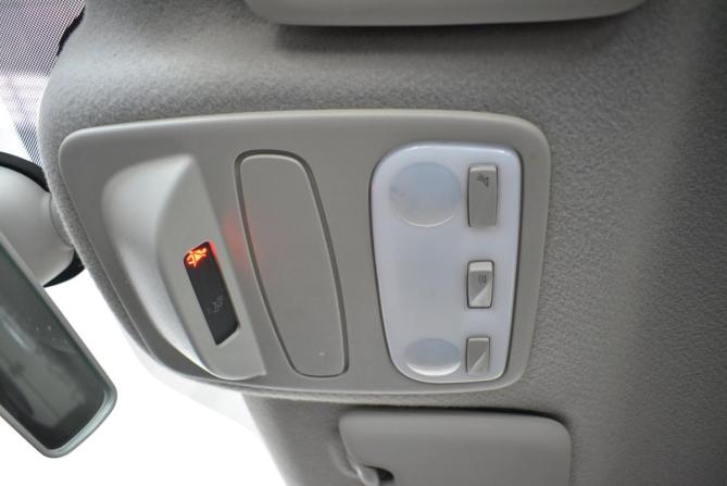 Renault Kaptur I с пробегом 2019 года, цена 1 799 000 рублей, 115000 км, внедорожник, Автокод Объявления
