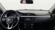 Kia Rio IV Москва  - изображение 21
