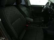 Skoda Rapid I Рестайлинг Иваново  - изображение 29