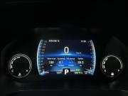 Chery Tiggo 8 I Рестайлинг Москва  - изображение 31