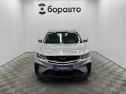 Geely Coolray I Воронеж  - изображение 22