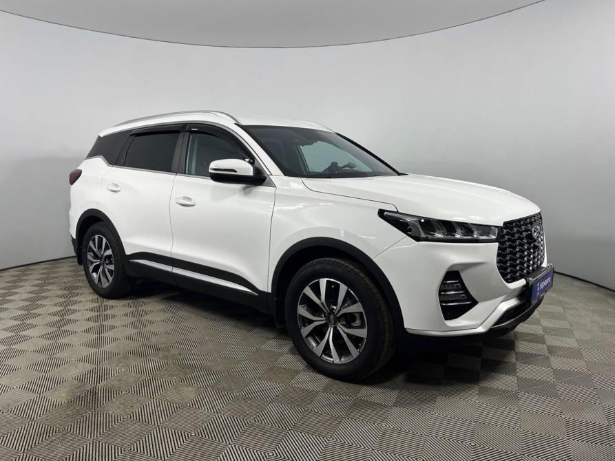 Xcite X-Cross 7 Борисоглебск  - изображение 7