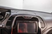 Renault Kaptur I Челябинск  - изображение 32