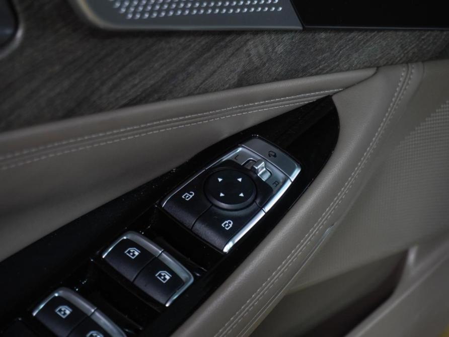 Kia K8 I Воронеж  - изображение 17