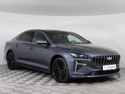 Geely Preface I Химки  - изображение 18