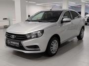 Lada (ВАЗ) Vesta I Казань  - изображение 23