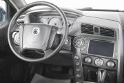 SsangYong Kyron I Рестайлинг Кемерово  - изображение 32