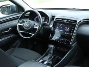 Hyundai Tucson IV Москва  - изображение 33
