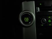 Toyota Land Cruiser Prado 150 Series Санкт-Петербург  - изображение 36