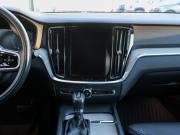 Volvo S60 III Москва  - изображение 38