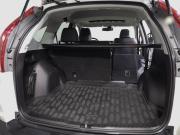Honda CR-V IV Санкт-Петербург  - изображение 61