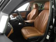 BMW 5 серии VII (G30/G31/G38) Рестайлинг Тюмень  - изображение 53