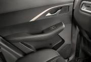 Omoda C5 I Волгоград  - изображение 43