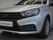 Lada (ВАЗ) Vesta I Челябинск  - изображение 30