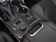 Toyota Highlander IV (XU70) Москва  - изображение 57