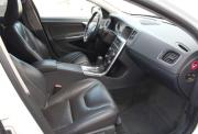 Volvo S60 II Нижний Новгород  - изображение 34