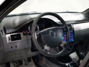 Chevrolet Lacetti I Тула  - изображение 24