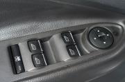 Ford Kuga II Тюмень  - изображение 38