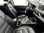 Mazda CX-5 II Казань  - изображение 40