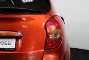 SsangYong Actyon II Нижний Новгород  - изображение 39
