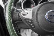 Nissan Juke I Барнаул  - изображение 42