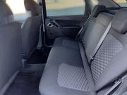 Lada (ВАЗ) Granta I Рестайлинг Ижевск  - изображение 37