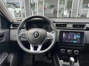 Renault Arkana I Воронеж  - изображение 23