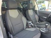 Peugeot 308 I Нижнекамск  - изображение 50