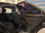 Toyota Camry VII (XV50) Рестайлинг Чебоксары  - изображение 51