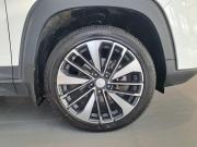 Changan CS35 Plus I Рестайлинг Казань  - изображение 44